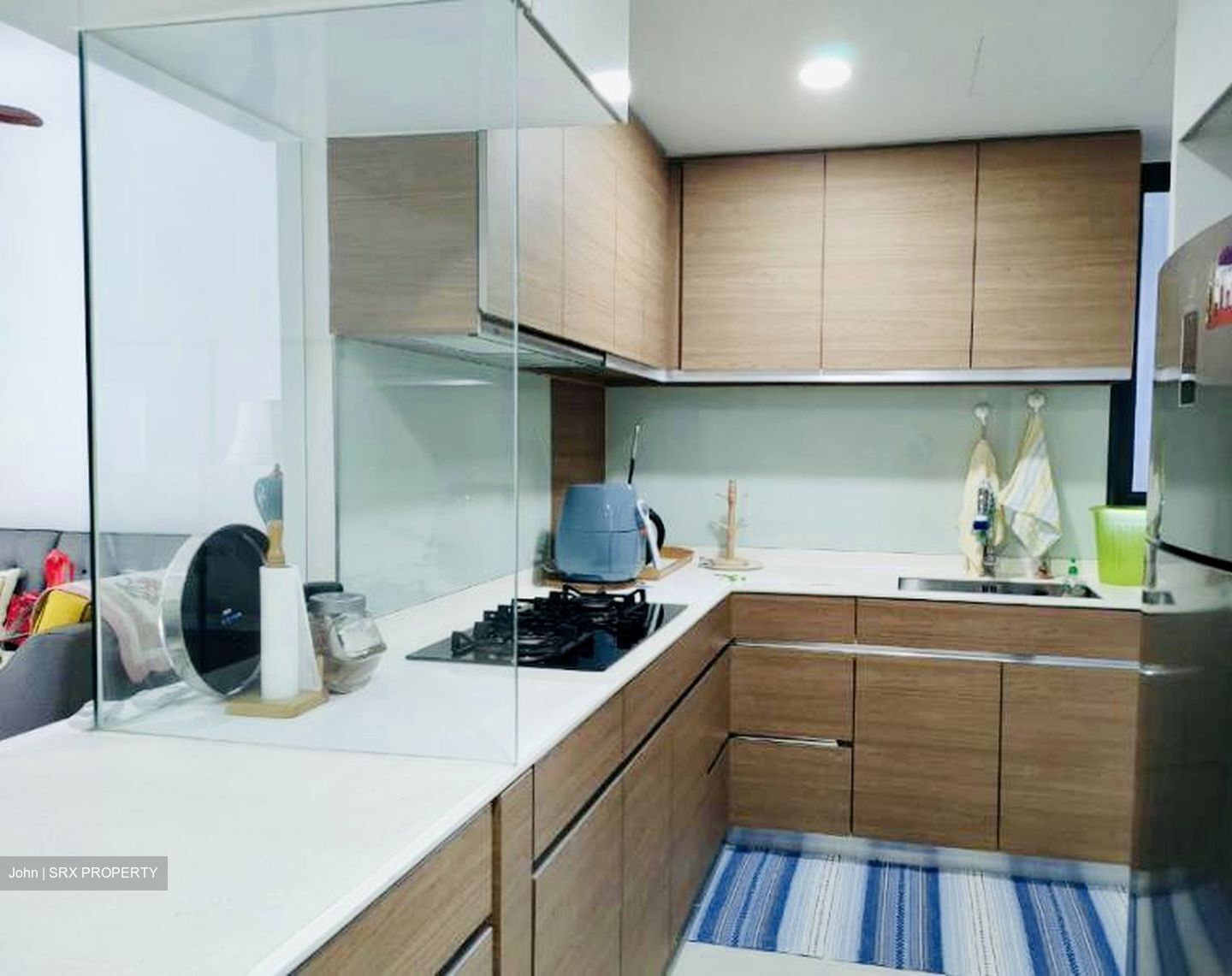 Coco Palms (D18), Condominium #430546421